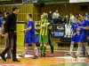 2046img_2091_wynik