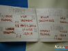 2049img_2104_wynik