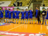2049img_2105_wynik