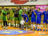 2050img_2106_wynik