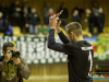 2051img_2109_wynik