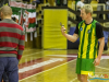2051img_2112_wynik