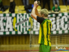 2051img_2113_wynik