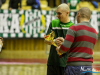2052img_2114_wynik