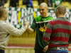 2052img_2115_wynik