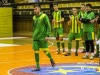 2052img_2119_wynik
