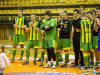 2053img_2121_wynik