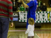 2053img_2123_wynik