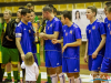 2053img_2126_wynik
