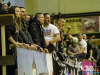 2054img_2129_wynik