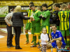 2054img_2130_wynik