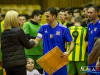 2054img_2131_wynik