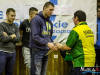 2055img_2134_wynik