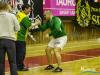 2055img_2135_wynik