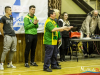 2055img_2137_wynik