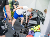 1514_img_8536_wynik
