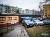 1540_img_8690_wynik
