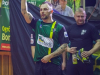 1805img_7184_02_26_2017