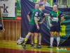 1805img_7189_02_26_2017