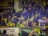 1806img_7190_02_26_2017