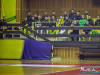 1806img_7197_02_26_2017