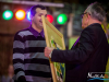 1808img_7203_02_26_2017