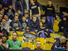 1810img_7210_02_26_2017