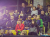 1811img_7211_02_26_2017