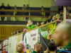 1811img_7213_02_26_2017