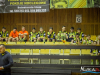 1812img_7216_02_26_2017