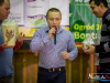 1813img_7228_02_26_2017