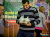 1813img_7229_02_26_2017