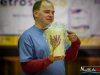 1813img_7231_02_26_2017