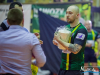 1816img_7236_02_26_2017