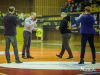 1821img_7240_02_26_2017