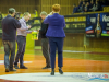 1821img_7243_02_26_2017