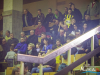 1822img_7247_02_26_2017