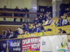 1822img_7249_02_26_2017