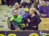 1823img_7250_02_26_2017