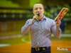 1823img_7251_02_26_2017