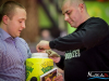 1826img_7254_02_26_2017