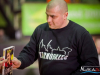 1826img_7256_02_26_2017
