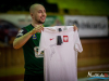 1828img_7266_02_26_2017