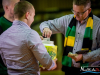 1831img_7271_02_26_2017