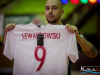 1833img_7277_02_26_2017