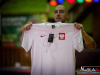 1833img_7278_02_26_2017
