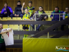 1837img_7286_02_26_2017