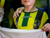 1839img_7294_02_26_2017