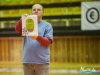 1843img_7299_02_26_2017
