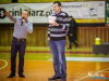 1843img_7301_02_26_2017